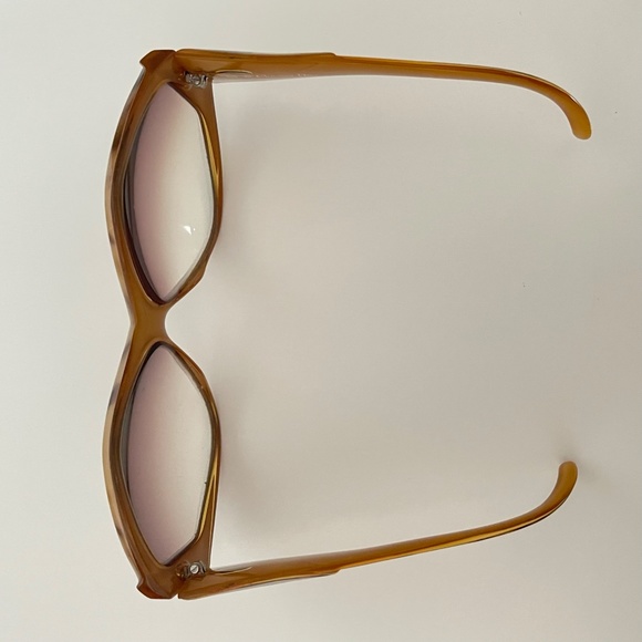 Vintage Christian Dior 2230-10 - Picture 4 of 9